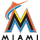 mia.png