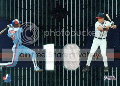 2004LimitedMatchingNumbers77-100.jpg