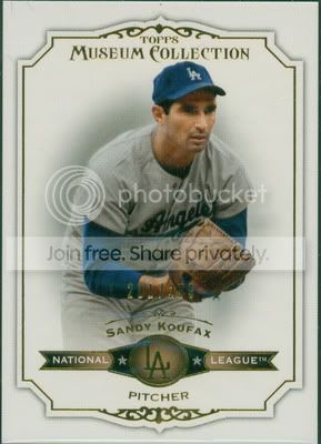 Koufax12.jpg