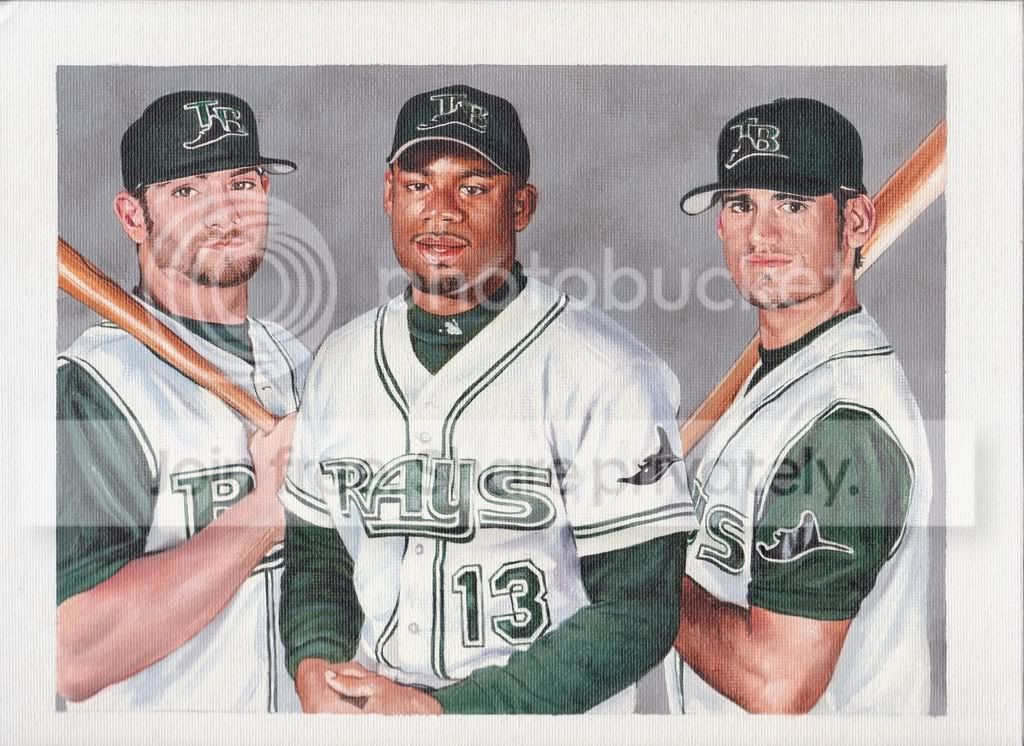 06SPAuthenticHeroes62art.jpg