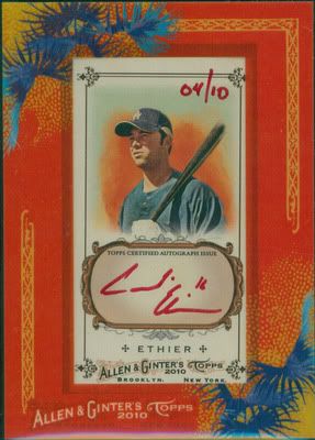 EthierPCScans226.jpg