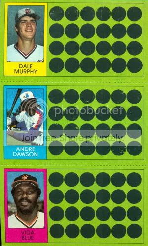 1981Scratch-off72.jpg~original