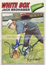 1977T-293-JackBrohamer.jpg