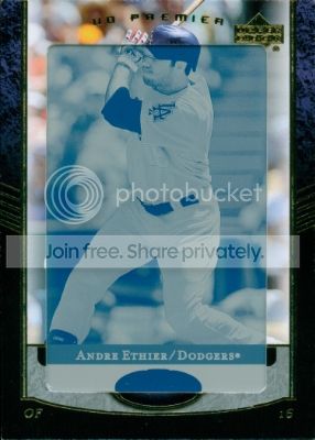 EthierPCScans894.jpg