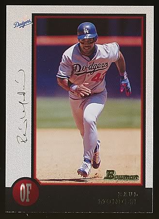 Mondesi98bowmangold50.jpg