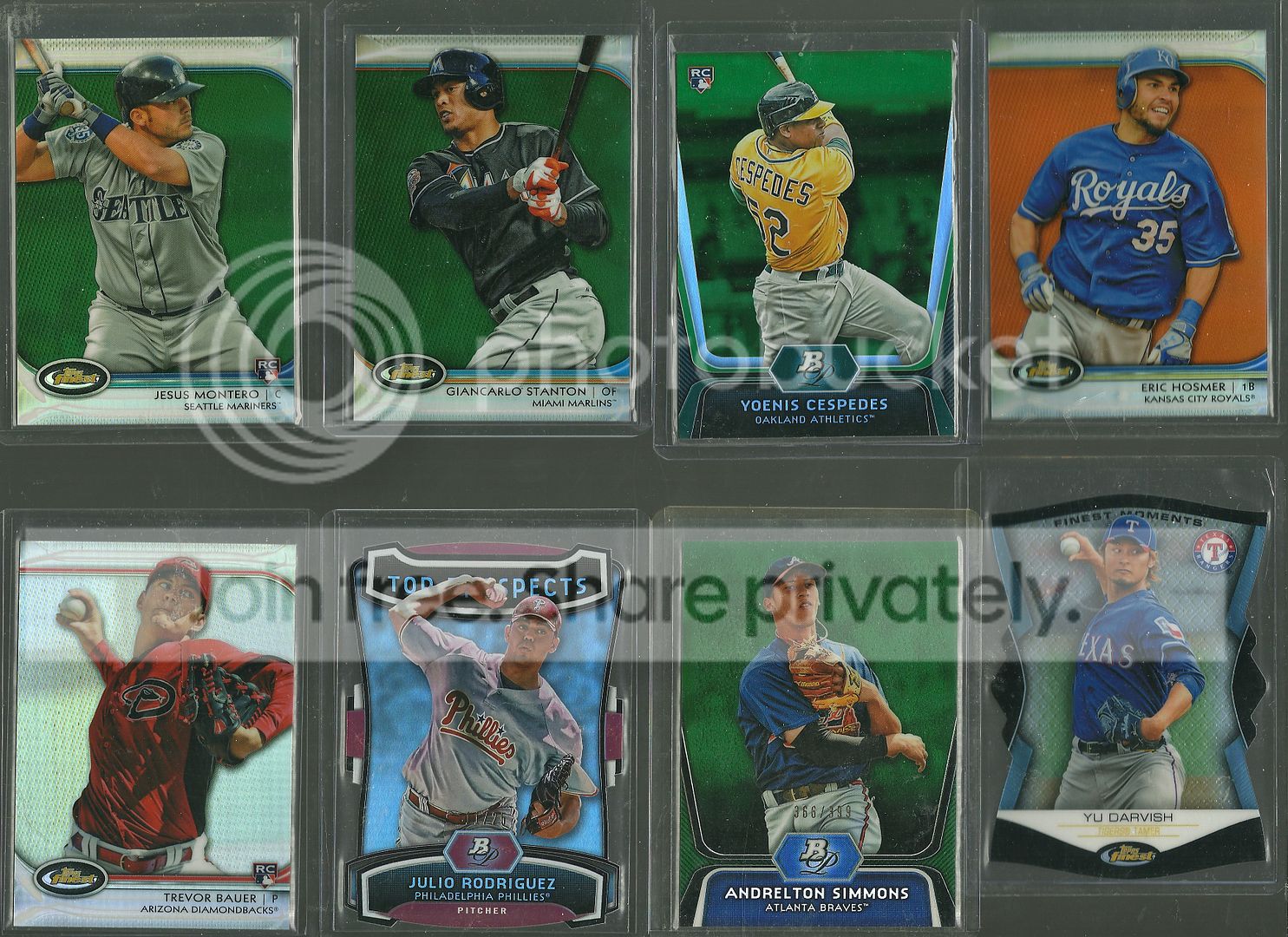 scan0031-17.jpg