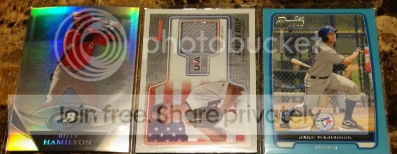 F73572B9.jpg