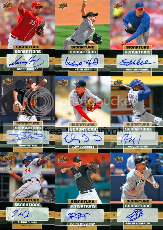 CAse2Auto1.jpg