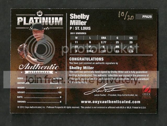 OnyxShelbyMillerback.jpg