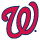 was.png
