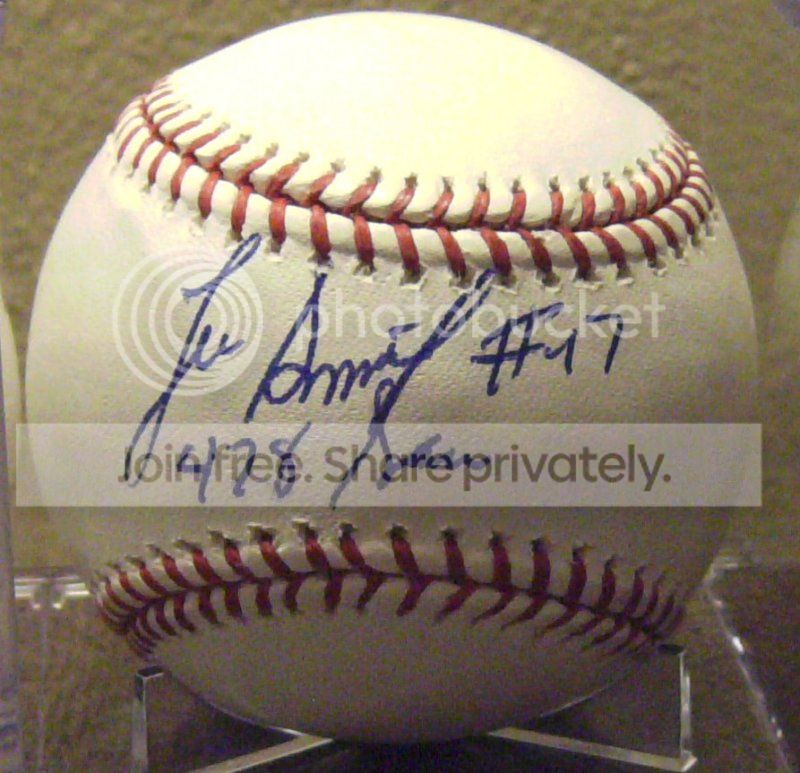 LeeSmithautographedbaseball.jpg