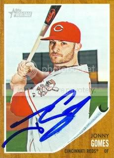JonnyGomes2011ToppsHeritage.jpg
