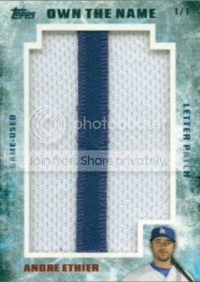 EthierPCScans943.jpg