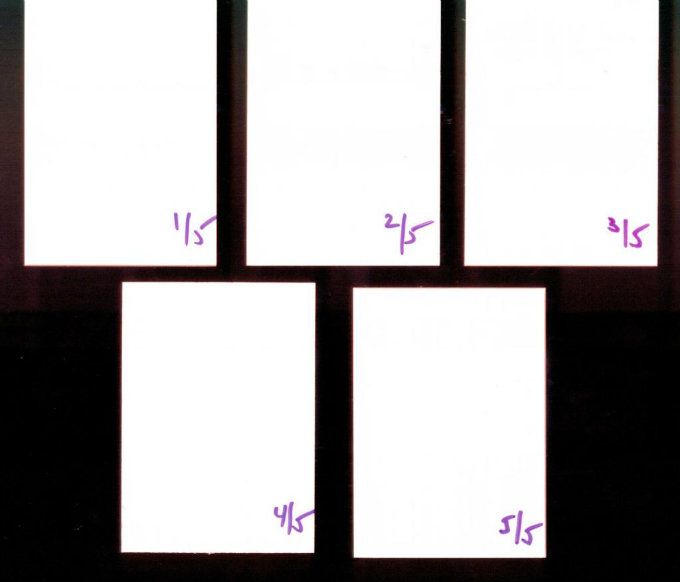 111111.jpg