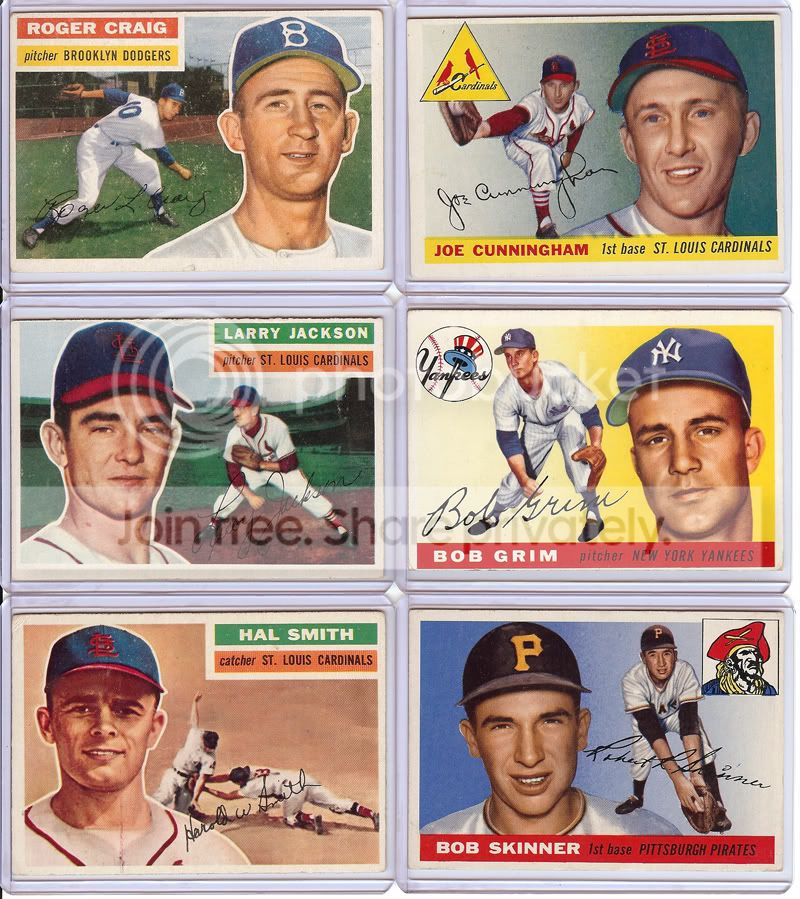 1955and56.jpg