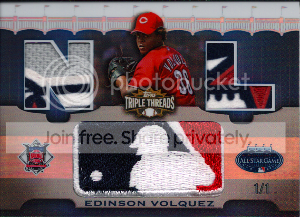 09_volquez_1of1.png