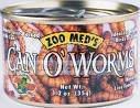 worms.jpg
