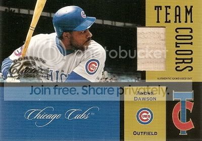 tc22of25.jpg