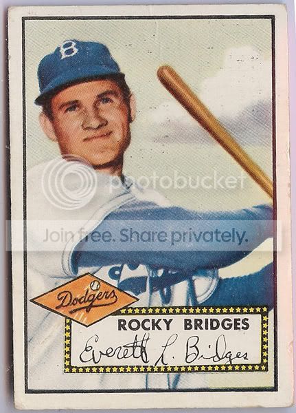 1952bridges.jpg