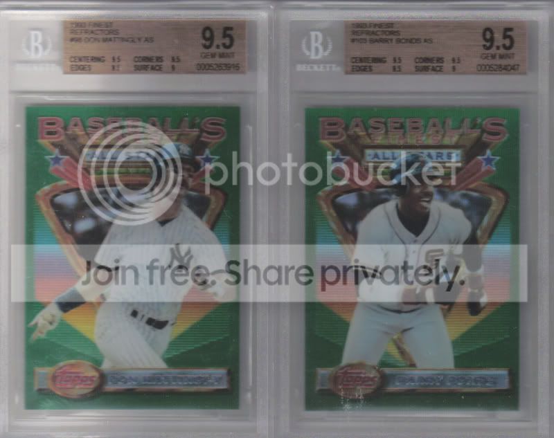 199395s.jpg