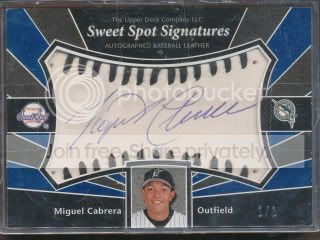 04ss-cabrera-1-1.jpg