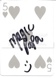 MagicPapa1.jpg