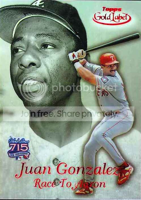JuanGonzalezRacetoAaronRedF.jpg