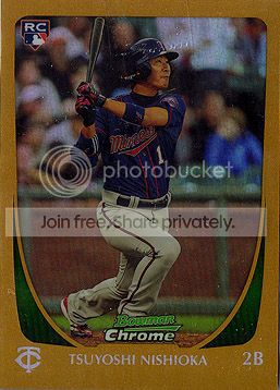nishioka_006_zpsc264dde7.jpg