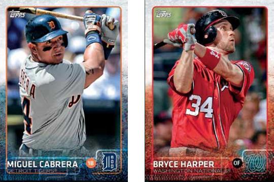 2015Topps-base-cards.jpg