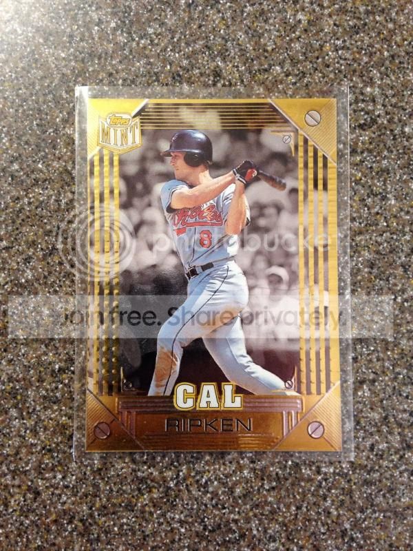 1997toppsmintcal_zps682428cb.jpg