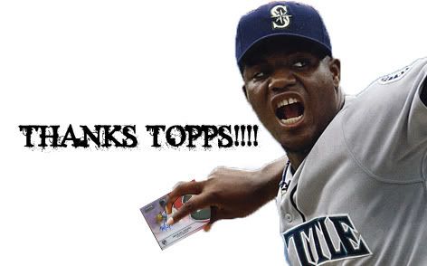 ThanksTopps.jpg