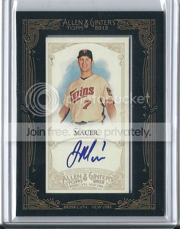 mauer-1.jpg