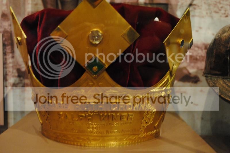 DSC_0397_zps41ed2cf7.jpg