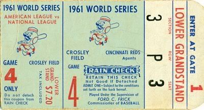 lg_1961WorldSeriesTicketGame4.jpg