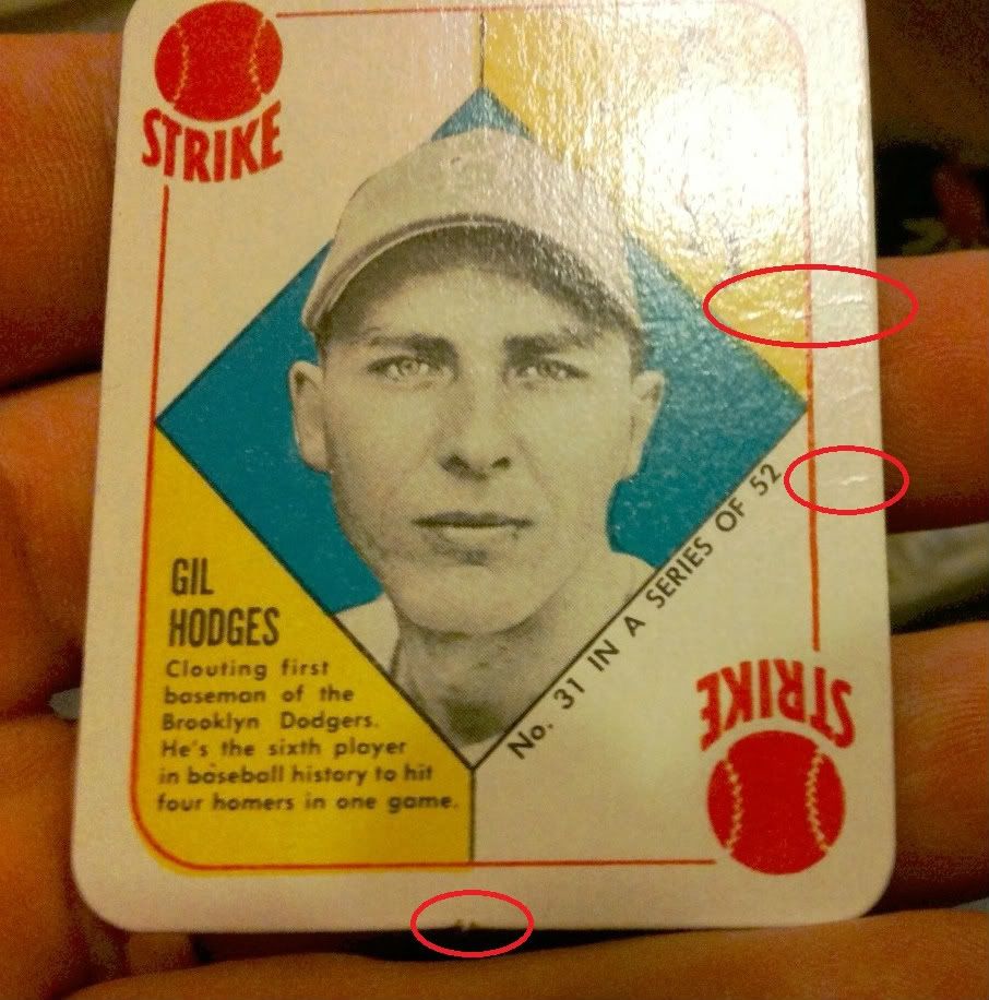 hodges2.jpg