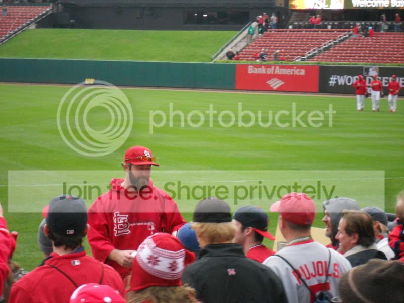 WorldSeries018.jpg