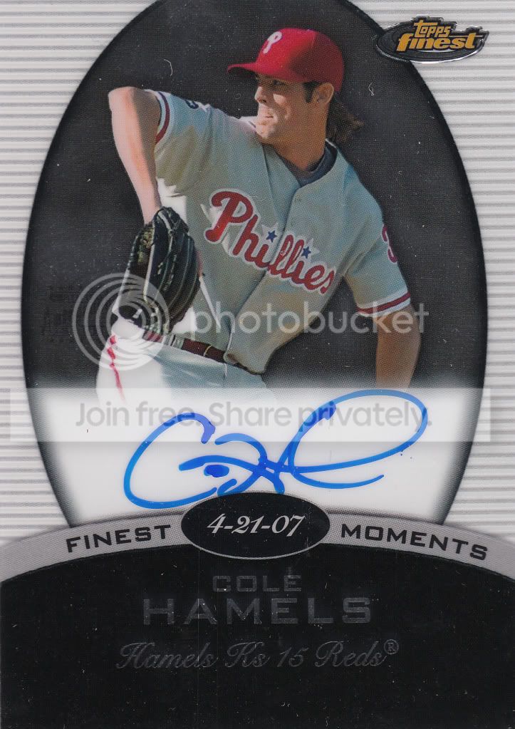 Hamels_08_Finest.jpg