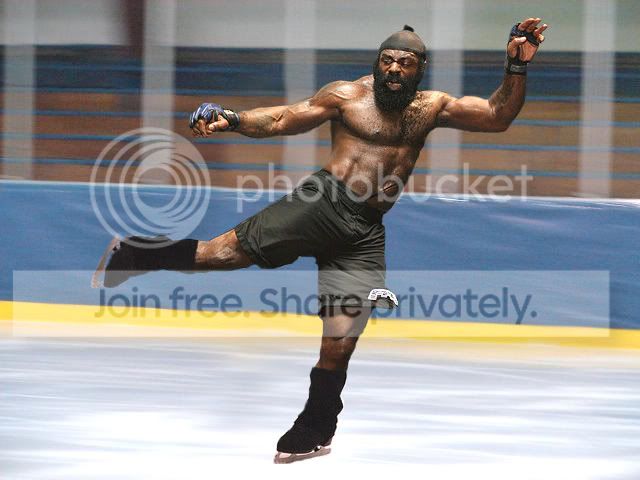 kimbo.jpg