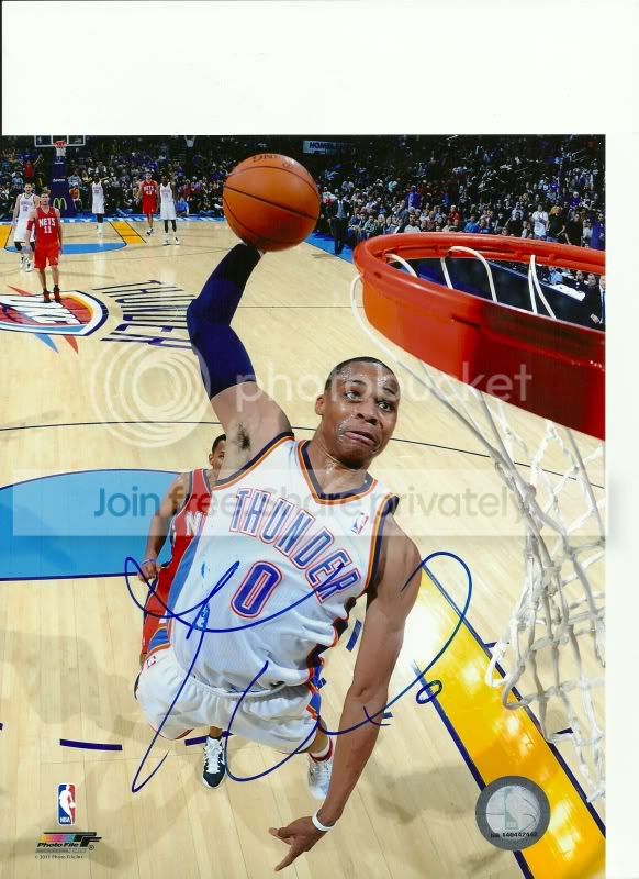 westbrook810.jpg