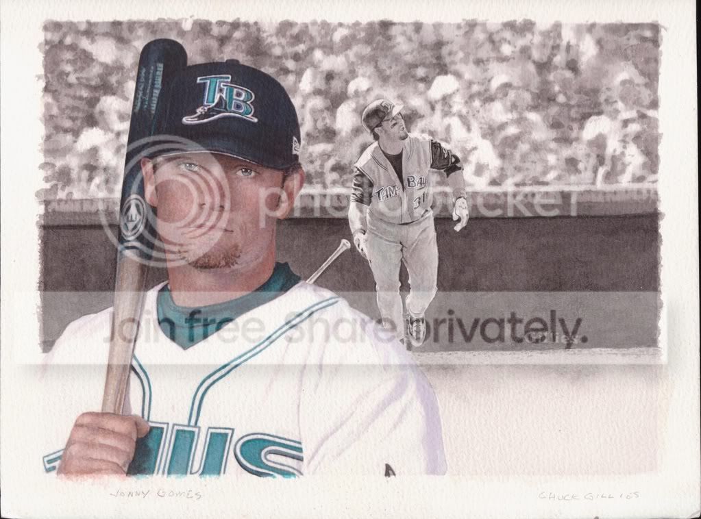 06SPAuthenticHeroes22art.jpg