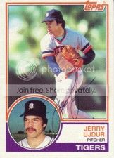 1983T-174-JerryUjdur.jpg