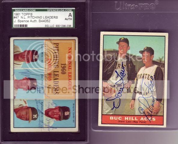 1961Autos.jpg