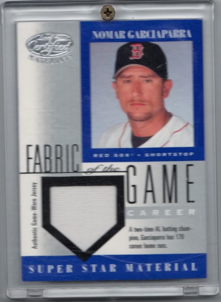 01LeafFabric333.jpg