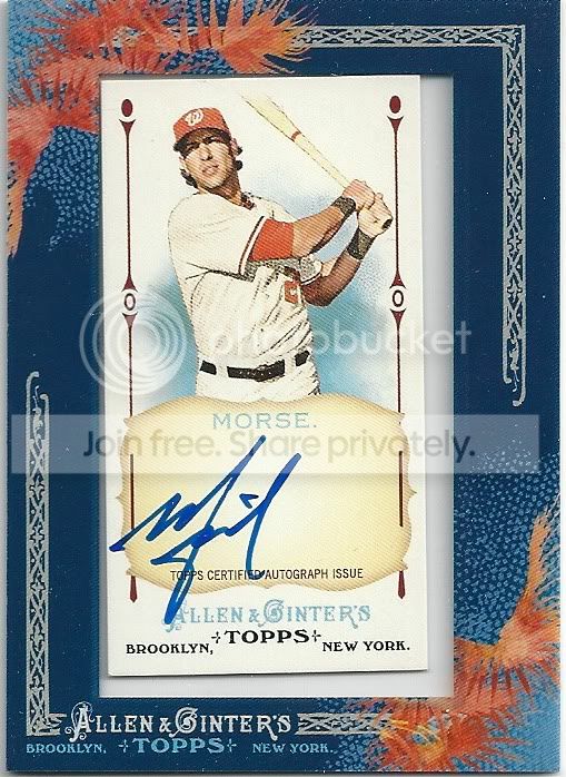 BaseballCard0004.jpg