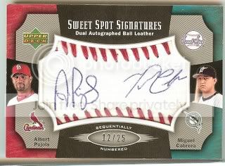 05ss-pujols-cabrera.jpg