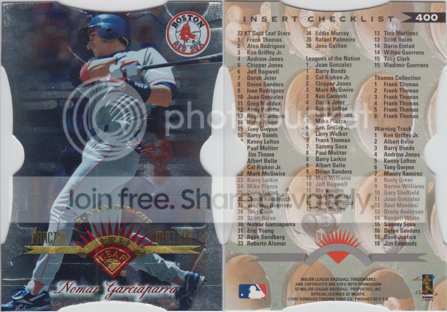 97LeafFractalMatrixDieCut_zpsf9017b05.png