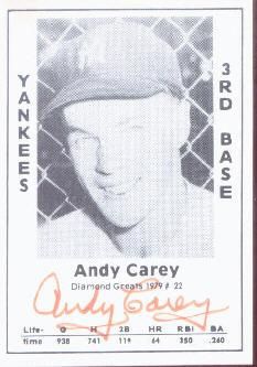 1979WallingDiamondGreatsAutoAndyCarey.jpg