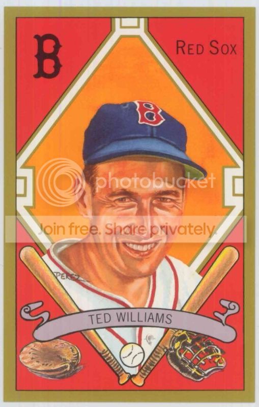 92WilliamsMW3.jpg