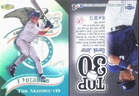 TinoMartinez1998UltraJeterback.jpg
