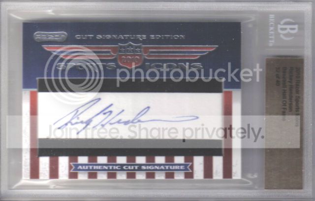 10razorcutsignatureedition40f.jpg